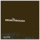 The Breakthrough
