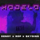 Modelo Single