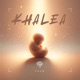 KHALEA Melodic Deep Instrumental Single