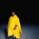 Rain Single