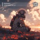 Dont Wake Me Up Single