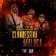 Clandestina Maluca Single