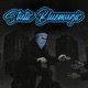 Static Bluemagic Single