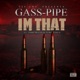 Im That feat Zone7rizzo Yung Cinco Single
