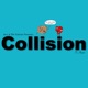 Collision feat Aryeè the Gem Single