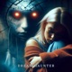 Dream Haunter Single