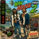 Wav House 2