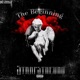 The Beginning Single