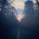 uninhibitedness EP