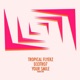 Your Smile Radio Edit Single