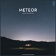 Meteor Single