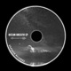 Ocean Breath Single