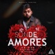 Son De Amores Bachata Version Single