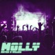 Molly feat wujek Single