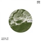 Confuse EP