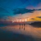 WIIAWO Single
