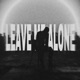 Leave Me Alone Jamal Katari Remix Single