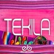 Tekila Single