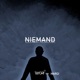 Niemand feat Marci Sinna Single