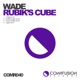 Rubik s Cube EP