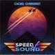 Speed of Sound Single