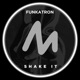 Shake It Single