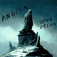 Angels Single