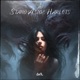 Stand Aside Harlots Single