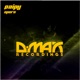 Opera Single