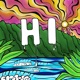 HI EP