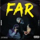 FAR feat REVERSE Single