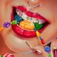 Honeycomb feat Candy Crush Saga Single