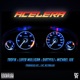 ACELERA Single