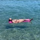 EMPEZÓ EL VERANO OFICIALMENTE EP