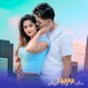 Yaaraa Single