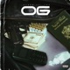 OG feat TRZ Single