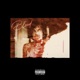 BlooD Single