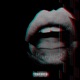 Digtal Love Pt2 Single