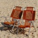 Boardwalk Daydream Single