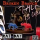 Rat Day Single