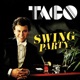 Swing Party EP