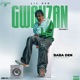 Baba Den Single
