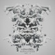 Rippletech Vol 2 EP
