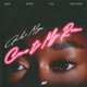 Come To My Room feat Jalisa Single