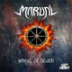 Wheel of Death Single
