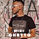 Ghetto Single
