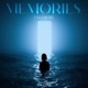 Memories Single