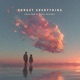 Forget Everything Single