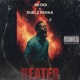 Heater EP