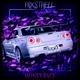 Money Rxce Single
